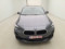 preview BMW X2 #0