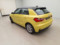 preview Audi A1 #2
