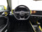 preview Audi A1 #5