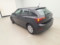 preview Volkswagen Polo #2