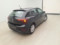 preview Volkswagen Polo #3
