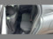 preview Peugeot 208 #5