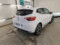 preview Renault Clio #2
