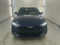 preview Audi A3 #1