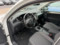 preview Volkswagen Tiguan #4