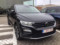 preview Volkswagen T-Roc #1
