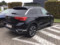 preview Volkswagen T-Roc #2