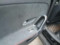 preview Mercedes A-Class #4