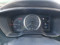 preview Toyota Corolla #3