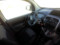 preview Renault Kangoo #2