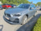 preview BMW X2 #0