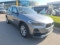 preview BMW X2 #1