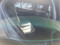 preview BMW X2 #4