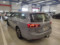 preview Volkswagen Passat #3
