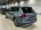 preview Volkswagen Tiguan #2