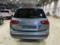 preview Volkswagen Tiguan #4