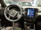 preview Volvo XC40 #5