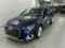 preview Audi A3 #0