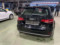 preview Audi A3 #4