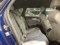 preview Audi A4 #4