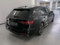 preview Audi A4 #3