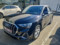 preview Audi Q3 #0