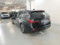 preview BMW 316 #2