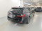 preview BMW 316 #3