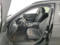 preview BMW 316 #4