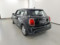 preview Mini Cooper #2