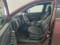 preview Nissan Qashqai #4