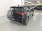 preview Renault Clio #3