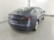 preview Tesla Model 3 #3