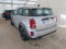 preview Mini Cooper Countryman #1