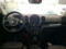 preview Mini Cooper Countryman #4