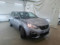 preview Peugeot 5008 #3