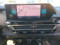 preview Citroen C4 #4