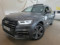 preview Audi Q5 #1