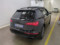 preview Audi Q5 #4