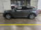 preview Audi Q5 #1