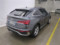 preview Audi Q5 #4