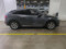 preview Audi Q5 #5