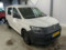 preview Volkswagen Caddy #4