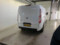 preview Ford Transit Custom #1