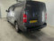 preview Fiat Scudo #5