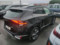 preview Kia Sportage #1
