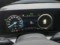 preview Kia Sportage #3