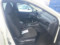 preview Nissan Qashqai #5