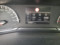 preview Peugeot 2008 #4