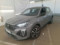 preview Peugeot 2008 #0